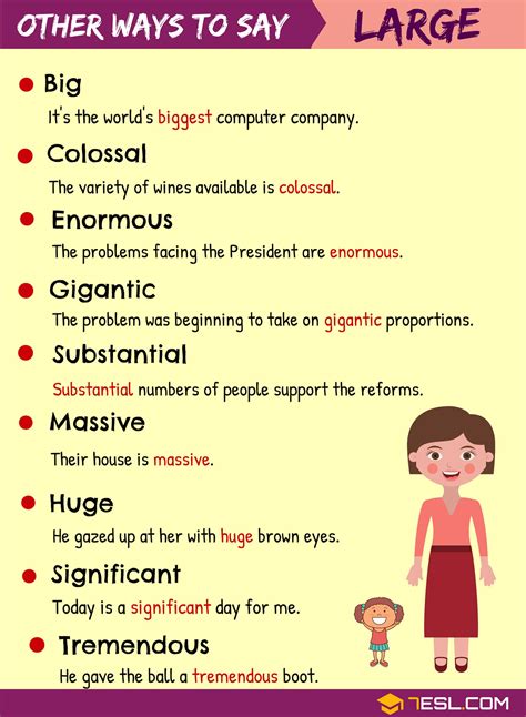 massive synonym figgerits|(syn.) Huge, enormous Figgerits .